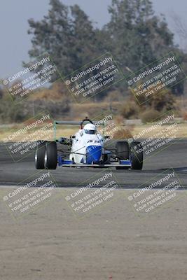 media/Nov-05-2023-CalClub SCCA (Sun) [[4ca13f3dad]]/Group 6/Sunset (Qual)/